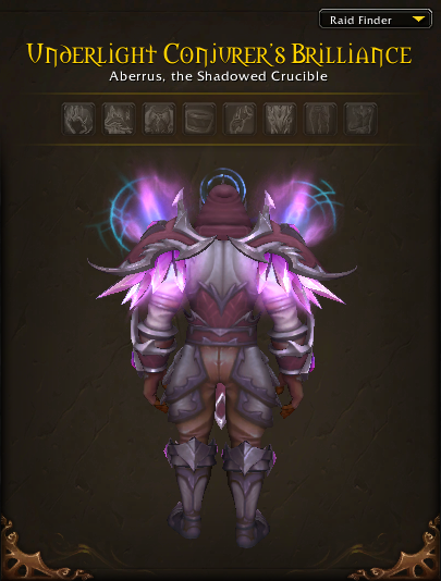 rf b.png